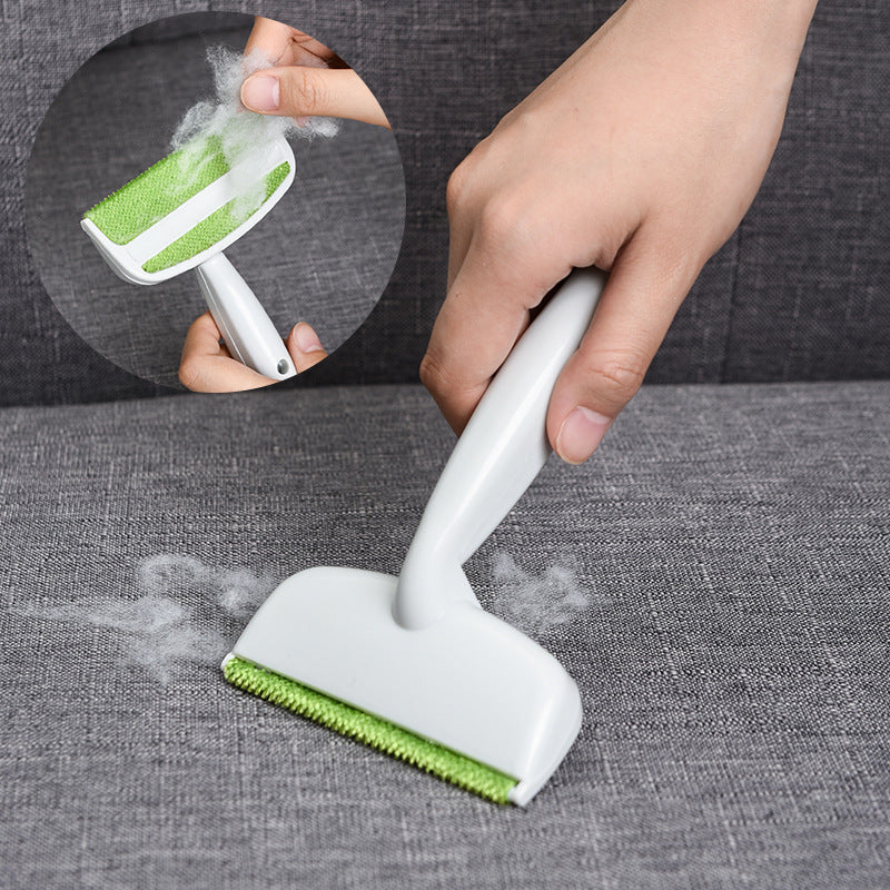 2 Heads Sofa Bed Cleaner  Powerful Upholstery Vacuum for Deep Cleaning Sofas, Beds, and Carpets