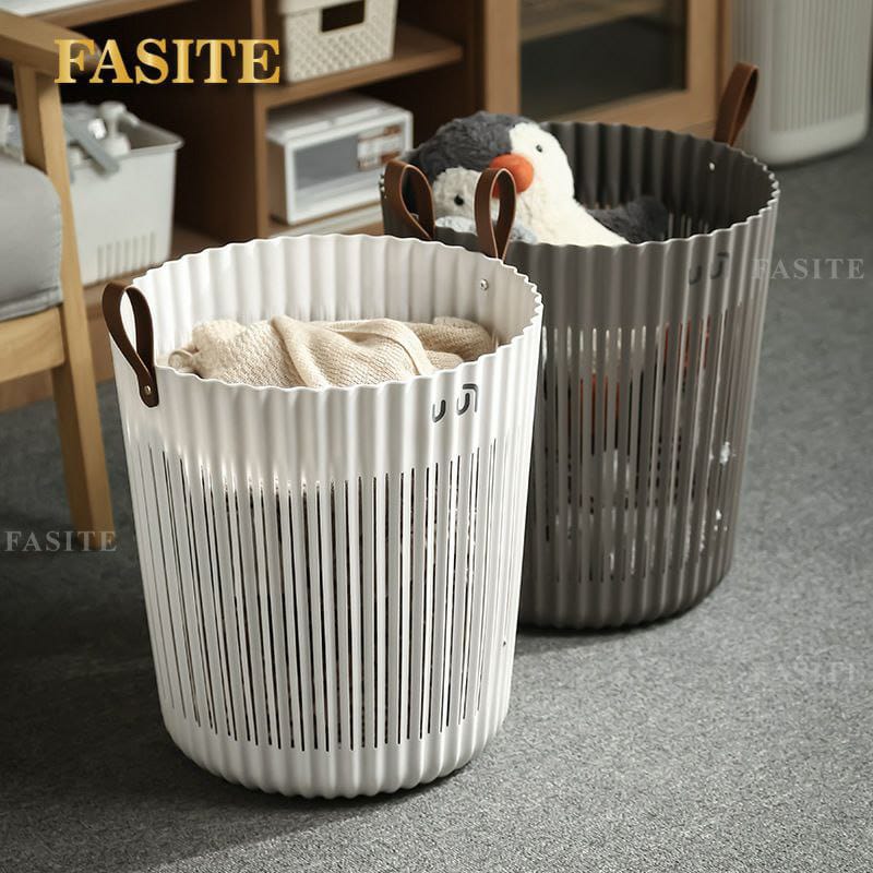 Luxury Multipurpose Basket | Elegant Storage Solution for Home & Office | Versatile Decorative Basket