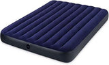 INTEX Inflatable Mattress | Size: 2.5 ft x 6 ft