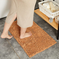 Premium Super Absorbent Microfiber Doormat