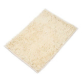 Premium Super Absorbent Microfiber Doormat