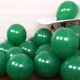 Balloons Perfect for Parties and Celebrations