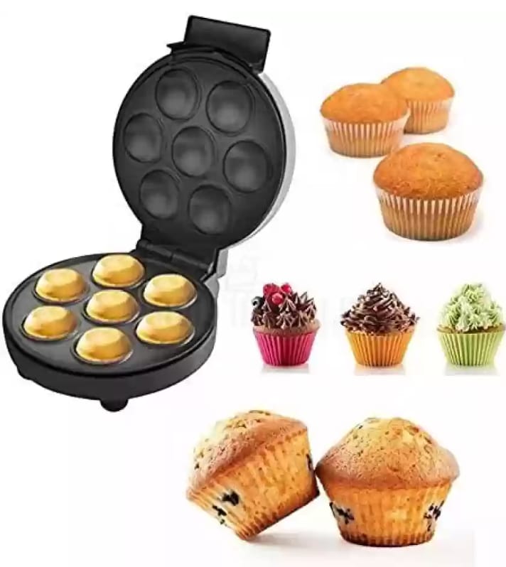 Sokany Cake Machine  Efficient Baking Tool