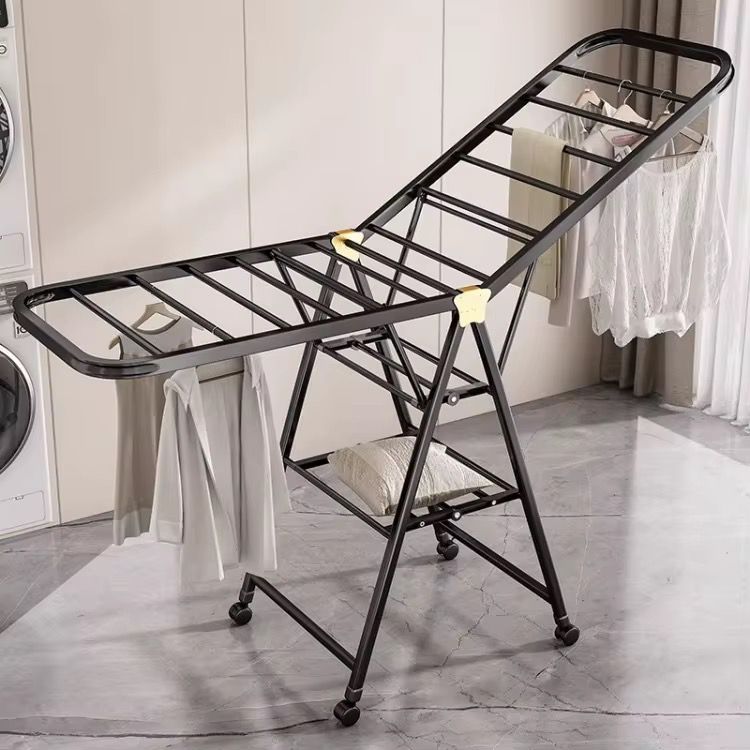 Clothes Drying Rack