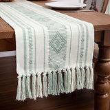 Furaha Finds High Quality Table Runners