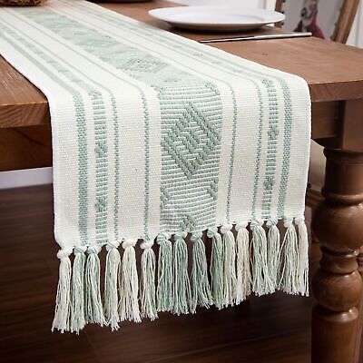 Furaha Finds High Quality Table Runners