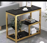 Luxury Creative Side Table