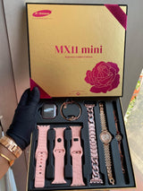 Mini ladies  gift set