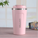 High Quality 510ml Stainless Steel Hot Keep Thermo Flask