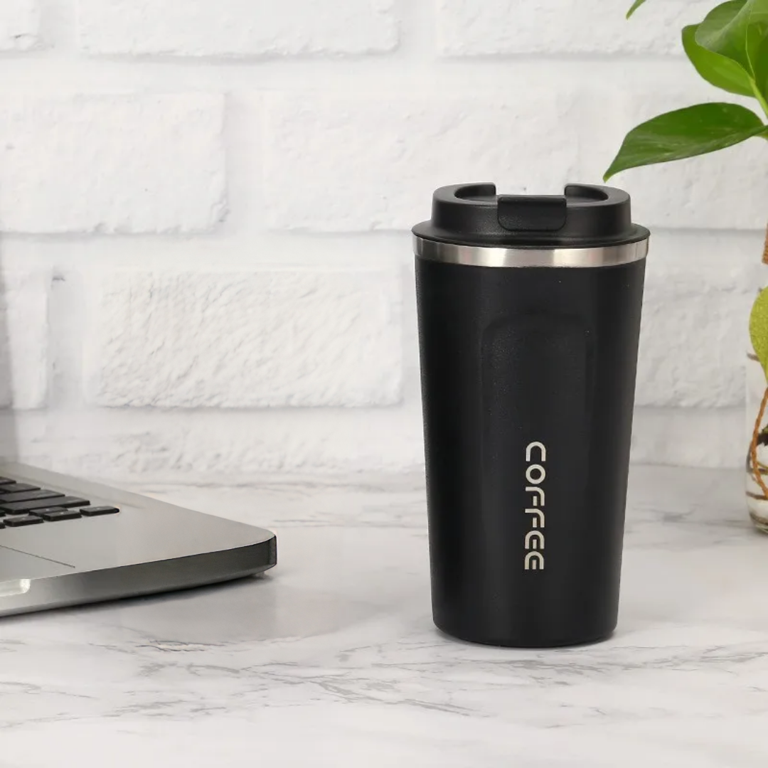 High Quality 510ml Stainless Steel Hot Keep Thermo Flask