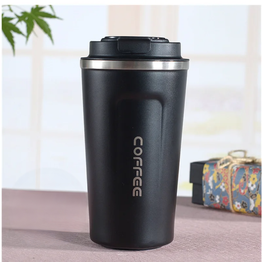 High Quality 510ml Stainless Steel Hot Keep Thermo Flask