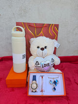 Valentine's Ladies Gift Package