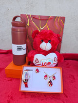 Valentine's Ladies Gift Package