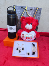 Valentine's Ladies Gift Package