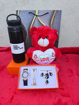 Valentine's Ladies Gift Package