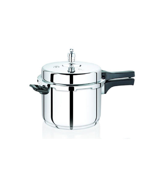 3.0 Ltr Stainless Steel Pressure Cooker