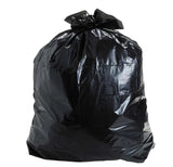 Large Home Trash Bags 30x36 Inches, Durable and Heavy Duty for Home and Commercial Use