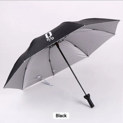 New Bottle Umbrellas| Compact and Stylish, Available in Multiple Colors (Violet, Yellow, Blue, Sky Blue, Red, White, Black, Pink, Purple, Green, Orange)