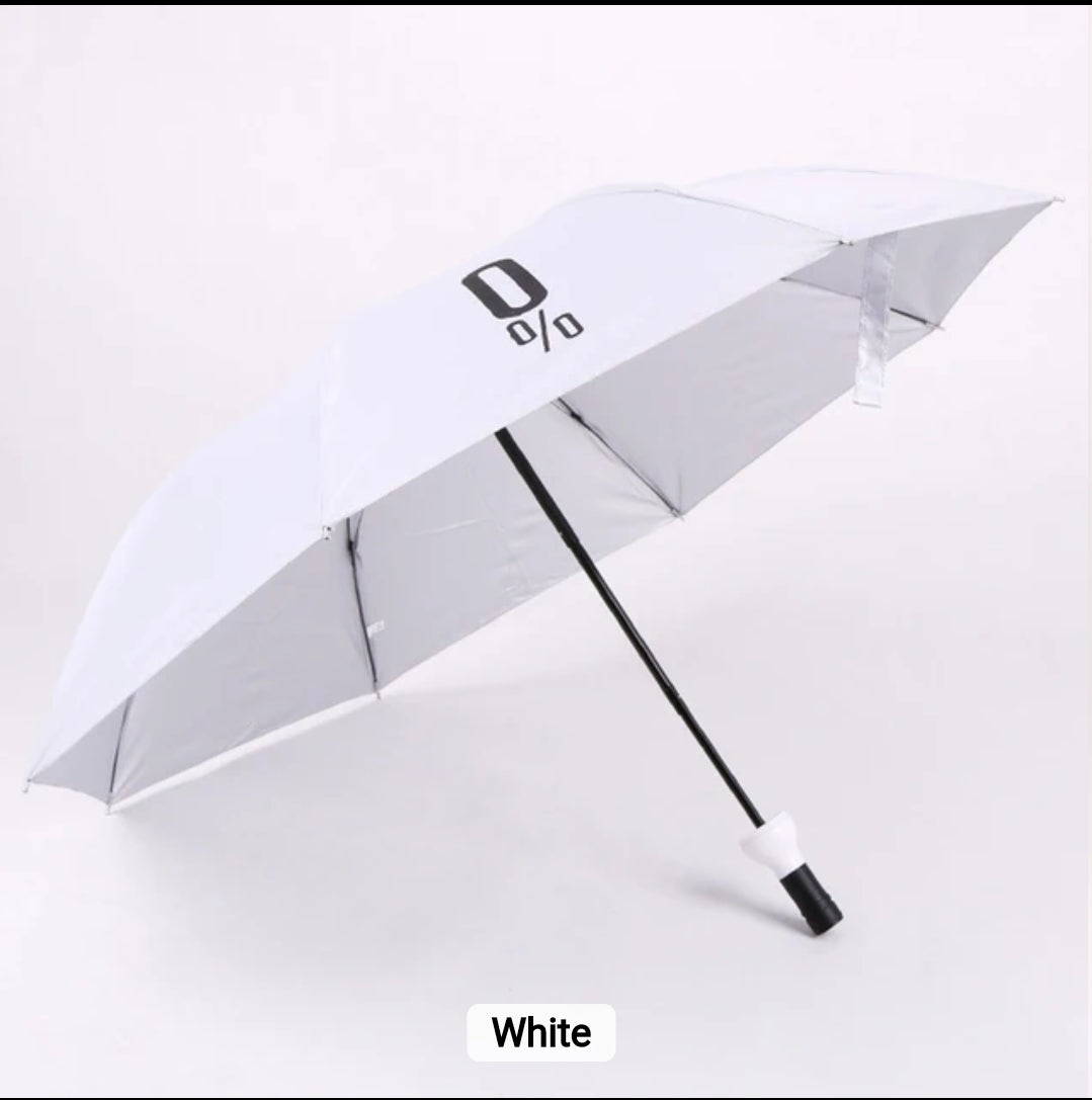 New Bottle Umbrellas| Compact and Stylish, Available in Multiple Colors (Violet, Yellow, Blue, Sky Blue, Red, White, Black, Pink, Purple, Green, Orange)