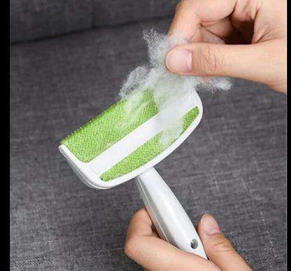 2 Heads Sofa Bed Cleaner  Powerful Upholstery Vacuum for Deep Cleaning Sofas, Beds, and Carpets