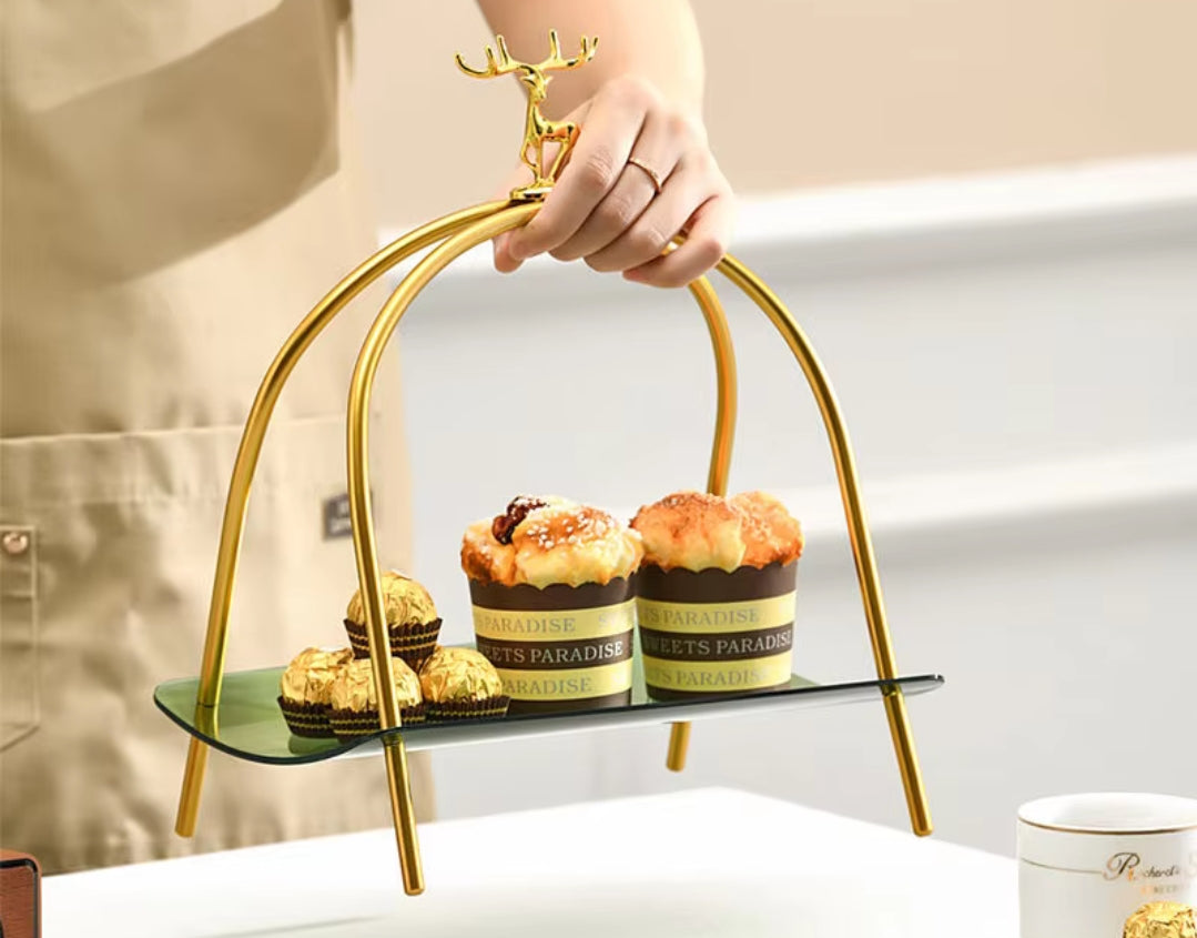 Multipurpose Holder  Versatile Storage Organizer for Kitchen, Bathroom, Office, and More