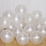 Balloons Perfect for Parties and Celebrations