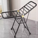 Clothes Drying Rack