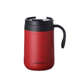 Thermomug Coffee Cup  500ml  Keep Your Drinks Hot for 12 Hours