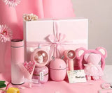 Ladies Gift Set