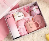 Ladies Gift Set