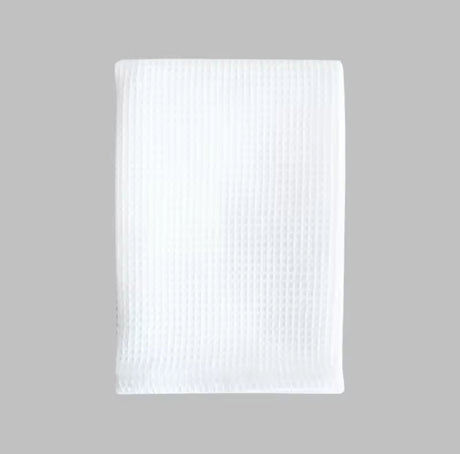 Furaha Finds 2pcs Cotton plain dish towel