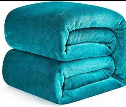 Soft Blankets and Fleece Blankets | Ideal for Home Use