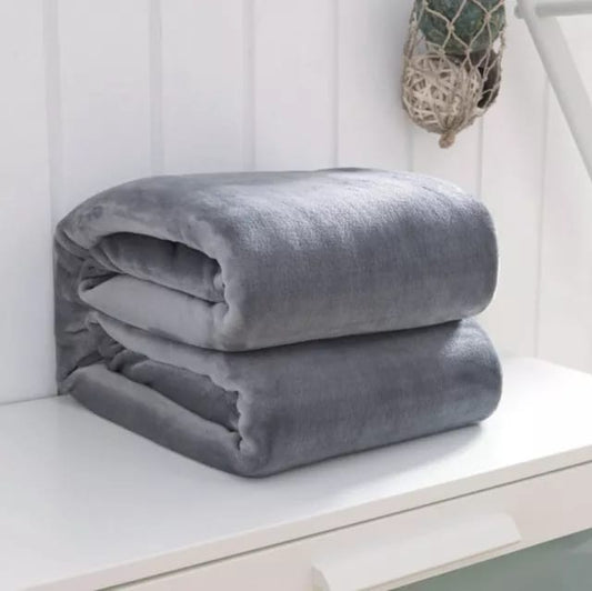 Soft Blankets and Fleece Blankets | Ideal for Home Use