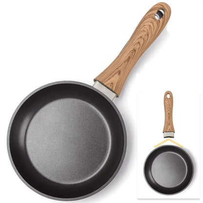 Non-stick Frying Pan