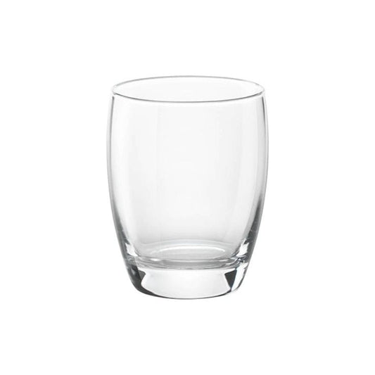 6pc Glasses