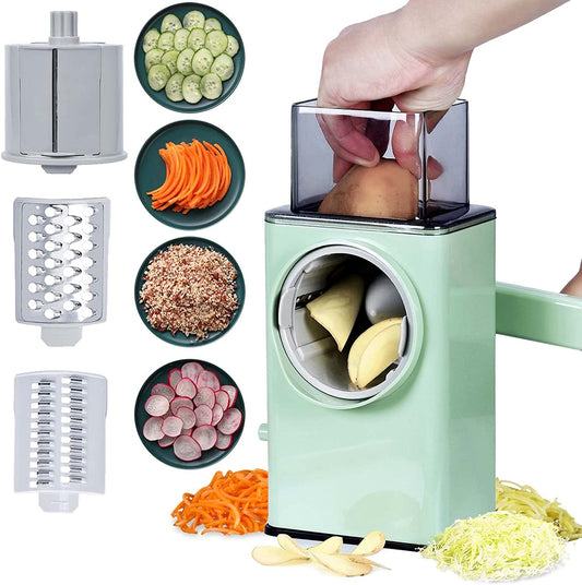 Storm Square Vegetable Cutter – Precision and Efficiency |  Home Cooks, Professional Chefs,