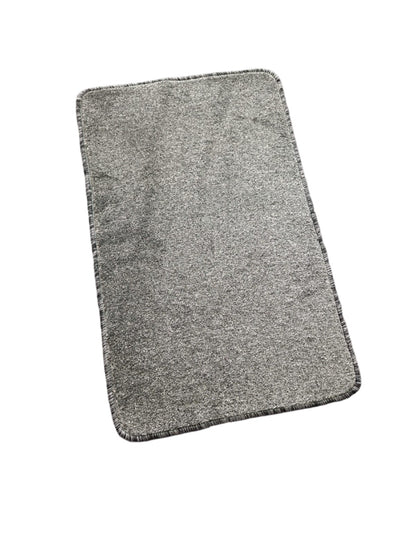 Door Mats Bedside Mat 50x80 cm | Multiple Colors | Soft and Durable