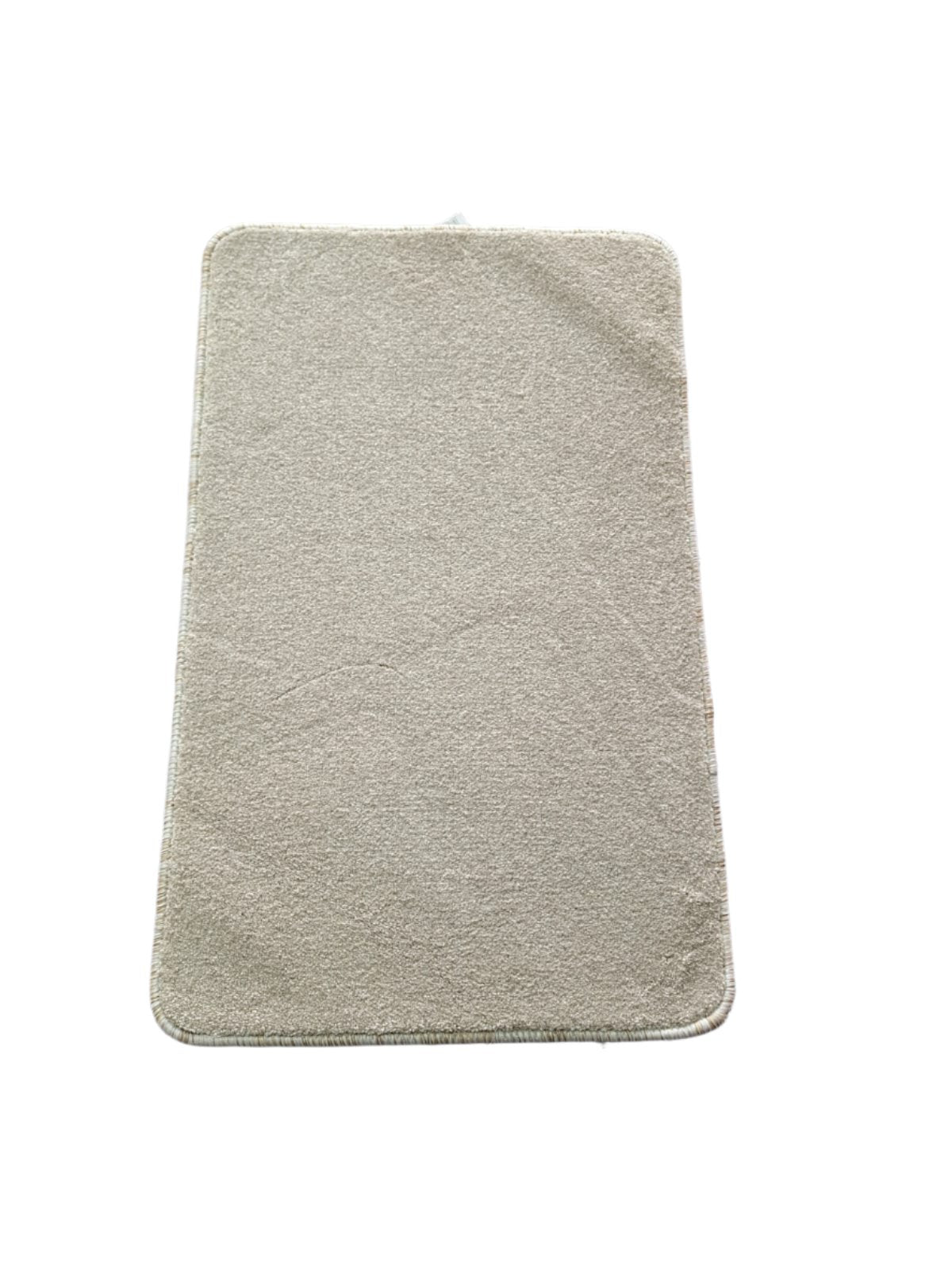 Door Mats Bedside Mat 50x80 cm | Multiple Colors | Soft and Durable