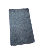 Door Mats Bedside Mat 50x80 cm | Multiple Colors | Soft and Durable