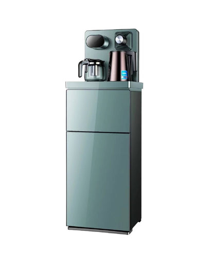 Premier Bottom Loading Water Dispenser PM208 | Efficient Hot & Cold Water Solution