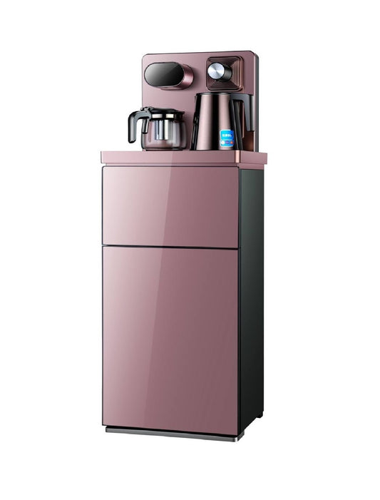 Premier Bottom Loading Water Dispenser PM208 | Efficient Hot & Cold Water Solution