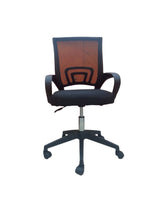 Assembled Executive Office Chair | Ergonomic Design for Comfort and Style | Gaming Chair