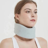 Breathable Soft Travel Neck Pillow with Ergonomic Adjustable Design