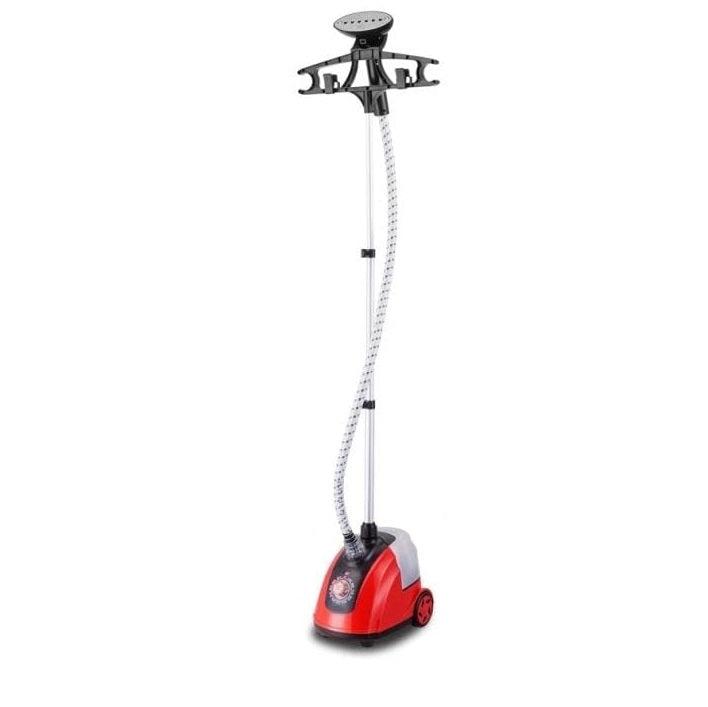 DMWD 1.6L Household Garment Steamer 11 Gear Ironing Machine