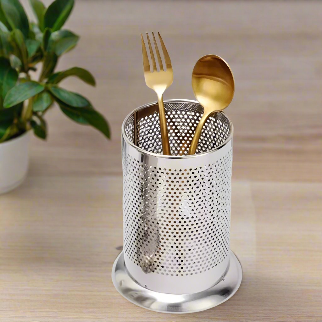 Spoon Holder