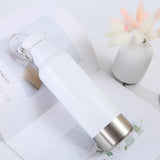 Vacuum Insulated Sport Bottle | Slim Neck | 500ml