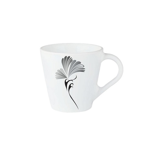 28 cl Signature Mug (280 ml) Feather (36pcs)