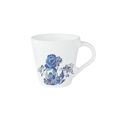 28 cl Signature Mugs (280ml)
Blue Cascade (36pcs)