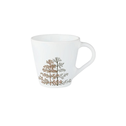 28 cl Signature Mugs (280ml)
Pine  (36pcs)