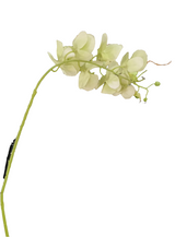 High Quality Orchid Artificial Flower